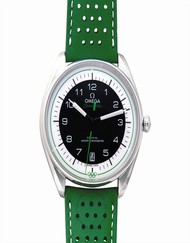 Omega Seamaster 522.32.40.20.01.005