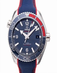 Omega Seamaster 522.32.44.21.03.001