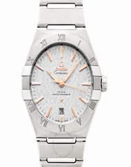 Omega Constellation 131.10.39.20.06.001