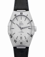 Omega Constellation 131.12.41.21.06.001