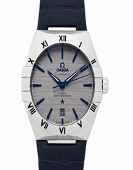 Omega Constellation 131.13.39.20.06.002