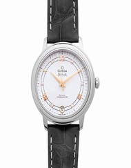 Omega De Ville 424.13.33.20.52.001