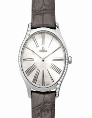 Omega De Ville 428.18.39.60.05.001