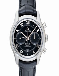 Omega De Ville 431.13.42.51.01.001
