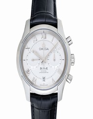 Omega De Ville 431.13.42.51.02.001