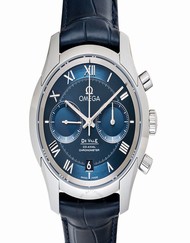 Omega De Ville 431.13.42.51.03.001