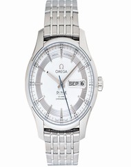 Omega De Ville 431.30.41.22.02.001