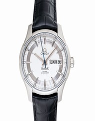 Omega De Ville 431.33.41.22.02.001