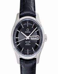 Omega De Ville 431.33.41.22.06.001