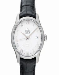 Omega De Ville 433.13.41.21.02.001