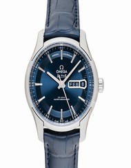 Omega De Ville 433.33.41.22.03.001