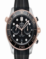 Omega Seamaster 210.22.44.51.01.001
