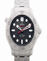 Omega Seamaster 210.30.42.20.01.002