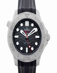 Omega Seamaster 210.32.42.20.01.002