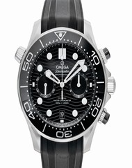 Omega Seamaster 210.32.44.51.01.001