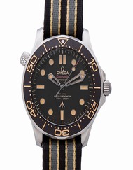 Omega Seamaster 210.92.42.20.01.001