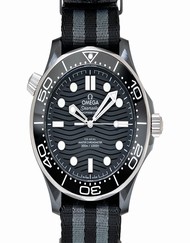 Omega Seamaster 210.92.44.20.01.002