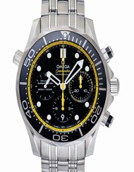 Omega Seamaster 212.30.44.50.01.002