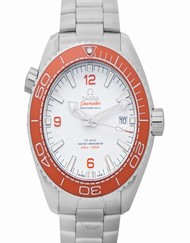 Omega Seamaster 215.30.44.21.04.001
