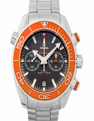Omega Seamaster 215.30.46.51.99.001