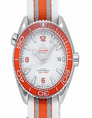 Omega Seamaster 215.32.44.21.04.001