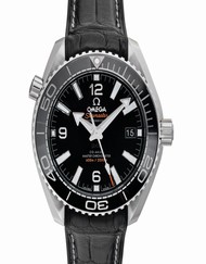 Omega Seamaster 215.33.40.20.01.001