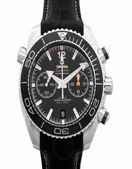 Omega Seamaster 215.33.46.51.01.001