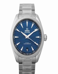 Omega Seamaster 220.10.41.21.03.004