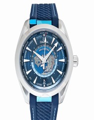 Omega Seamaster 220.12.43.22.03.001