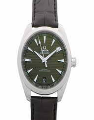 Omega Seamaster 220.13.41.21.10.001