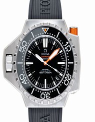 Omega Seamaster 224.32.55.21.01.001