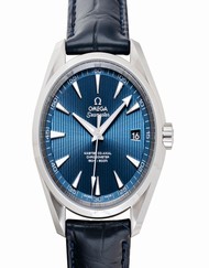 Omega Seamaster 231.13.42.21.03.001