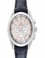 Omega Seamaster 231.13.44.50.09.001