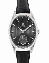 Omega Seamaster 231.13.49.10.06.001