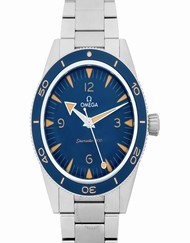 Omega Seamaster 234.30.41.21.03.001