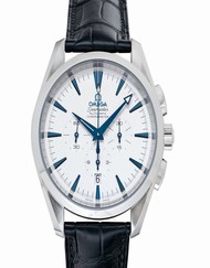 Omega Seamaster 2812.30.31