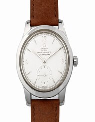 Omega Seamaster 511.12.38.20.02.001