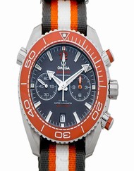 Omega Speedmaster 215.32.46.51.99.001
