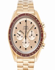 Omega Speedmaster 310.60.42.50.99.001