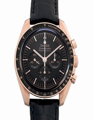 Omega Speedmaster 310.63.42.50.01.001