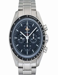 Omega Speedmaster 311.30.42.30.01.001