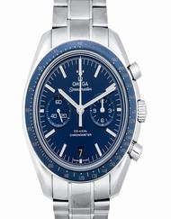 Omega Speedmaster 311.90.44.51.03.001
