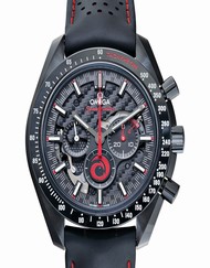 Omega Speedmaster 311.92.44.30.01.002