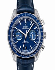 Omega Speedmaster 311.93.44.51.03.001