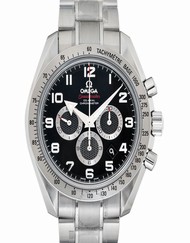 Omega Speedmaster 321.10.44.50.01.001