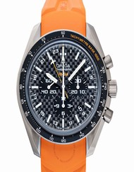 Omega Speedmaster 321.92.44.52.01.003