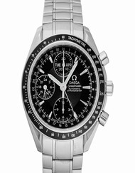 Omega Speedmaster 3220.50