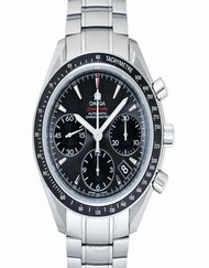 Omega Speedmaster 323.30.40.40.06.001