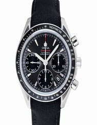 Omega Speedmaster 323.32.40.40.06.001