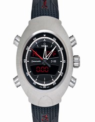 Omega Speedmaster 325.92.43.79.01.001